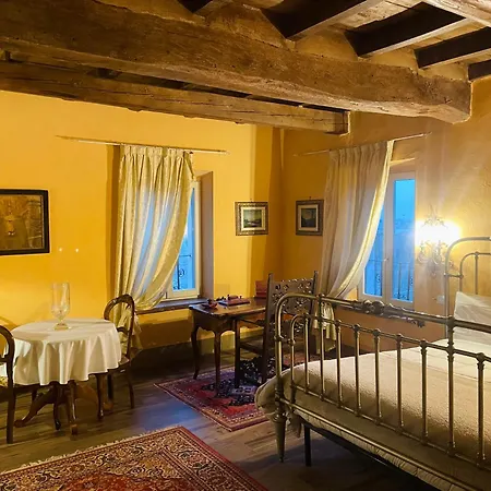 Borgo Villa Valentini-3